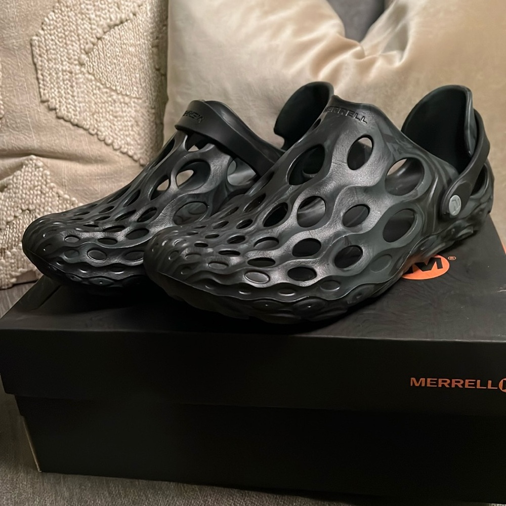 Merrell -Women's Hydro Moc